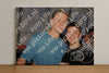 Evenement foto: Serie 2059