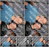 Evenement foto: Serie 2059