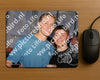 Evenement foto: Serie 2059