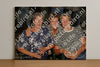 Evenement foto: Serie 2059