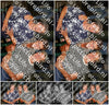 Evenement foto: Serie 2059