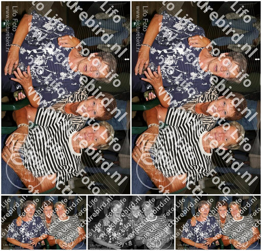 Evenement foto: Serie 2059