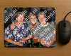 Evenement foto: Serie 2059