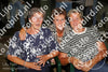 Evenement foto: Serie 2059