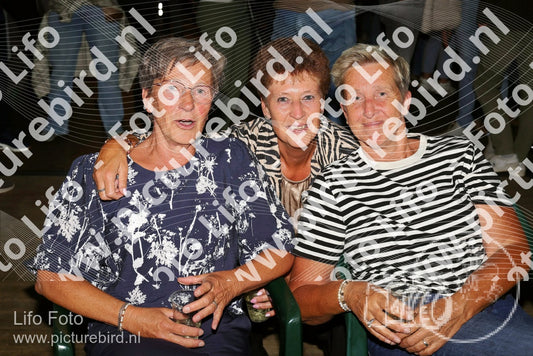 Evenement foto: Serie 2059
