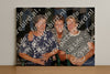 Evenement foto: Serie 2059