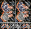 Evenement foto: Serie 2059