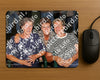 Evenement foto: Serie 2059