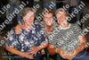 Evenement foto: Serie 2059