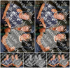 Evenement foto: Serie 2059