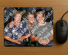Evenement foto: Serie 2059