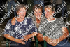 Evenement foto: Serie 2059