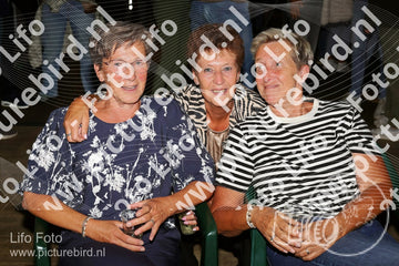 Evenement foto: Serie 2059