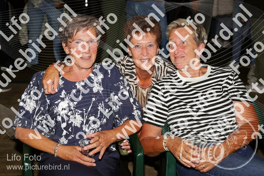 Evenement foto: Serie 2059