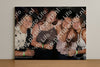 Evenement foto: Serie 2059