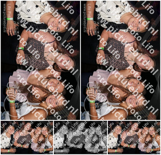 Evenement foto: Serie 2059