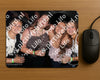 Evenement foto: Serie 2059