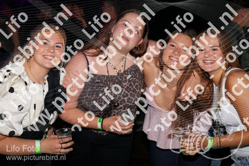 Evenement foto: Serie 2059