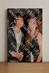 Evenement foto: Serie 2059