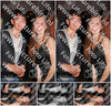 Evenement foto: Serie 2059