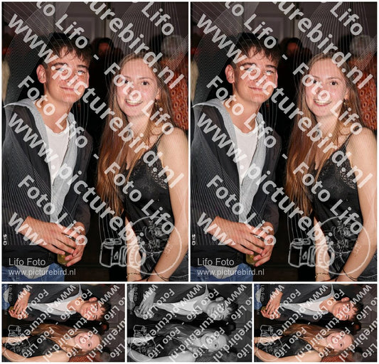 Evenement foto: Serie 2059
