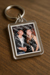Evenement foto: Serie 2059