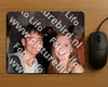 Evenement foto: Serie 2059