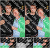 Evenement foto: Serie 2059
