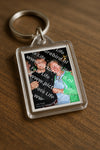 Evenement foto: Serie 2059