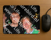 Evenement foto: Serie 2059