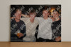 Evenement foto: Serie 2059