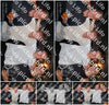 Evenement foto: Serie 2059