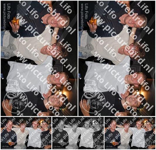 Evenement foto: Serie 2059