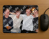 Evenement foto: Serie 2059