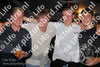 Evenement foto: Serie 2059
