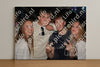 Evenement foto: Serie 2059
