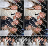 Evenement foto: Serie 2059