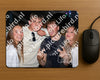 Evenement foto: Serie 2059