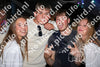 Evenement foto: Serie 2059