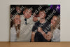 Evenement foto: Serie 2059