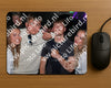 Evenement foto: Serie 2059
