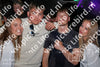 Evenement foto: Serie 2059