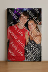 Evenement foto: Serie 2059