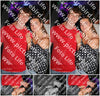 Evenement foto: Serie 2059