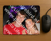 Evenement foto: Serie 2059