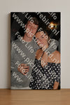 Evenement foto: Serie 2059