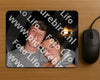 Evenement foto: Serie 2059