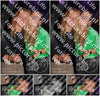 Evenement foto: Serie 2059