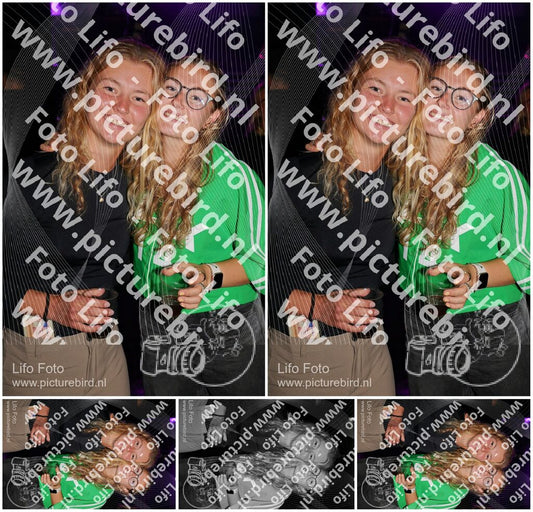 Evenement foto: Serie 2059