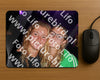Evenement foto: Serie 2059